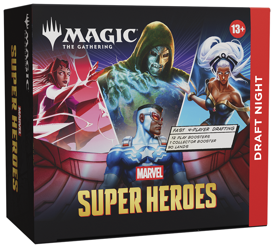 fusion world booster box fb01 AWAKENED PULSE [FB01] DRAGON BALL SUPER CARD GAME FUSION WORLD – NYZ  FIGHTERS main image 1