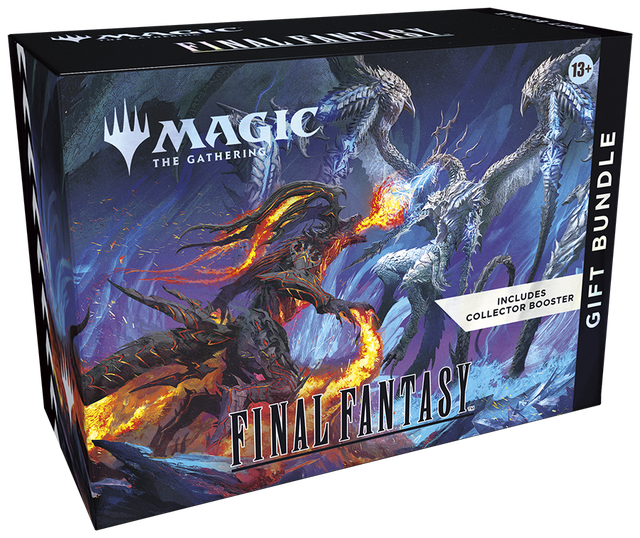 g*s様 MTG FINAL FANTASY ダイスセット、プレリシール3種セッ FINAL FANTASY Trading Card Game MASTERS 2024 3rd season